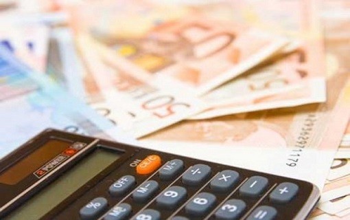 Reajuste de benefícios pagos pelo INSS é divulgado pelo governo