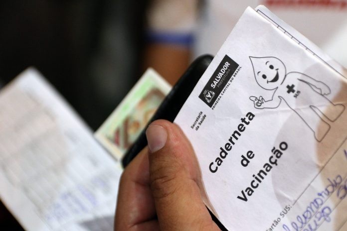 Eventos são autuados por descumprirem decreto estadual; fiscalização será intensificada