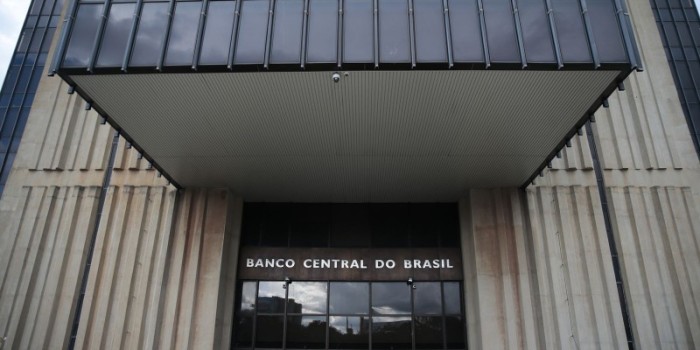 BC só retomará consulta a valores esquecidos em 14 de fevereiro