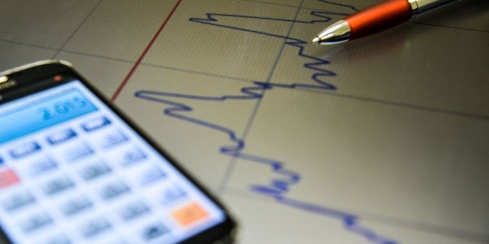 © Marcello Casal jr/Agência Brasil