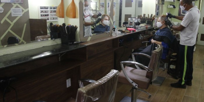 © Fernando Frazão/Agência Brasil