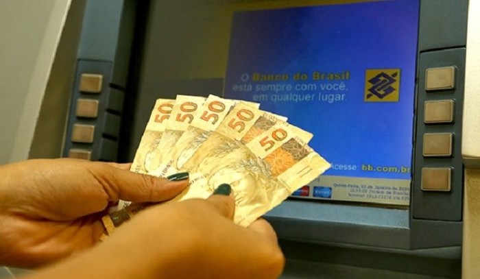 Servidores do Estado recebem dia 1º de fevereiro com 10% de reajuste