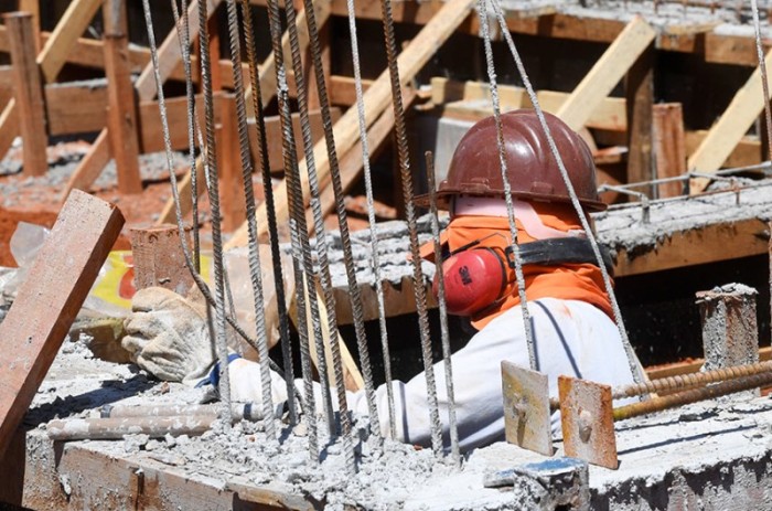 José Paulo Lacerda/CNI