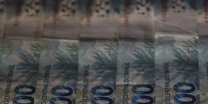 © José Cruz/Agência Brasil