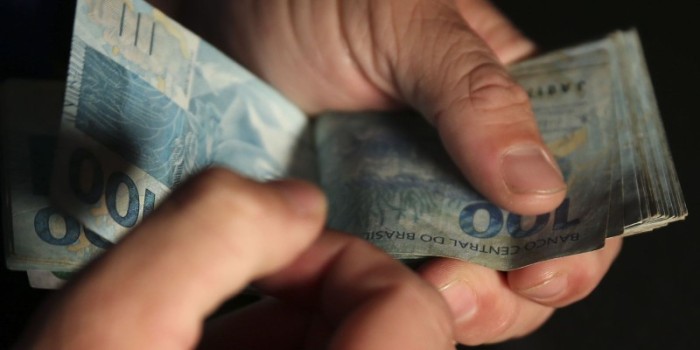 © José Cruz/Agência Brasil