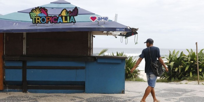 © Fernando Frazão/Agência Brasil