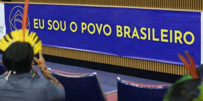 © Valter Campanato/Agência Brasil