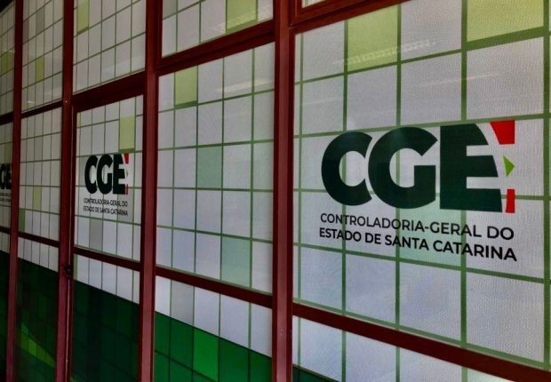 Primeiro acordo de leniência da história do Governo de Santa Catarina resulta na devolução de R$ 50,6 milhões aos cofres públicos