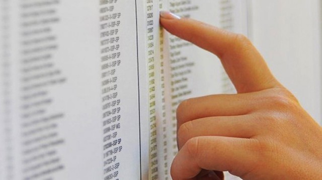 Governo publica edital para seleção de cursos profissionalizantes para monitorados do semiaberto
