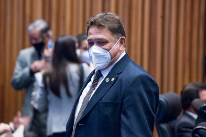 Parecer do Ibram contra parque ecológico no Mangueiral é questionado