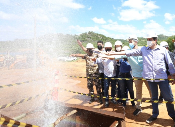 Pernambuco fecha 2021 com a maior geração de empregos dos últimos dez anos
