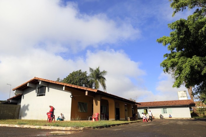 Deputados defendem que GDF resolva situação de associação de autistas