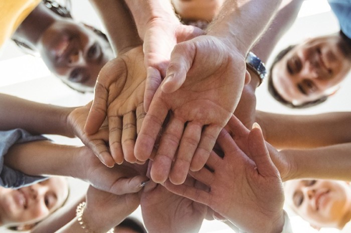 Conselho Estadual da Juventude abre eleição para cadeira de movimento étnico racial
