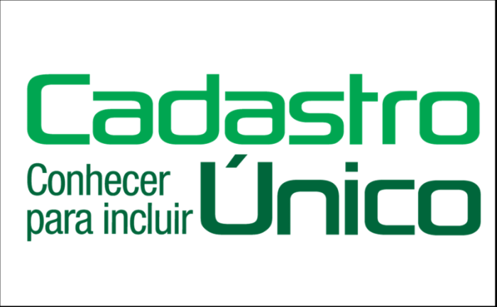 Beneficiários do BPC precisam se inscrever no Cadastro Único
