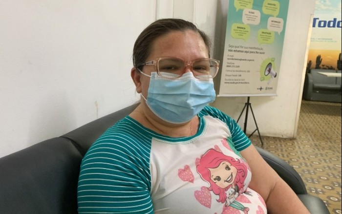 HMJMA atende pacientes com endometriose via Central de Regulação; dores intensas e sangramentos podem ser sinais da doença