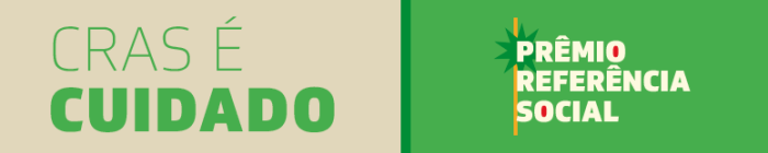 SPS proporciona monitoramento e apoio técnico para Cras