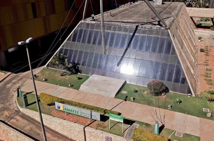 Artur Coimbra de Oliveira e Carlos Manuel Baigorri foRAM indicadoS para cargoS no Conselho Diretor da agência reguladora. A sabatina está marcada para as 11h de terça-feira (15) - Roberto Suguino/Agência Senado