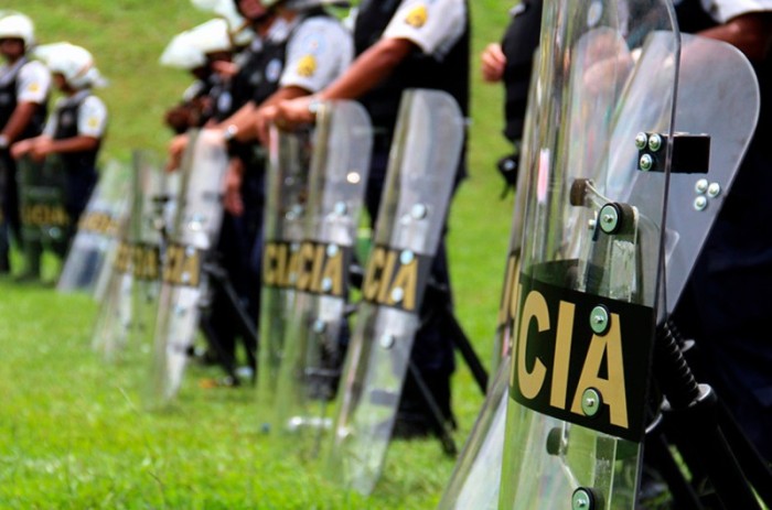 Programa subsidia compra ou construção de imóveis para policiais civis, militares, federais e rodoviários - Agência Senado