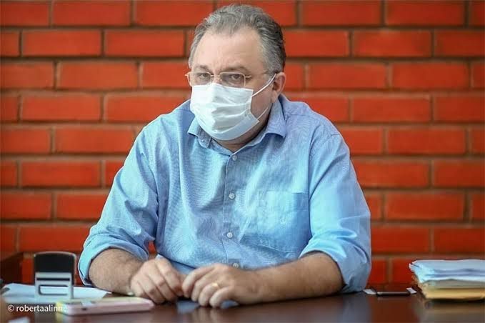 Sesapi pagará mais de R$ 7 milhões para municípios através do cofinanciamento