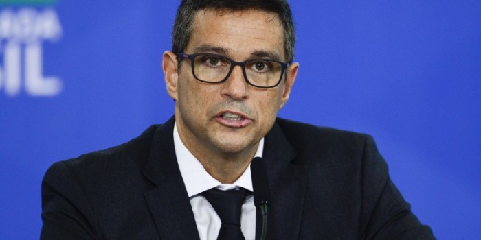 © Marcelo Camargo/Agência Brasil