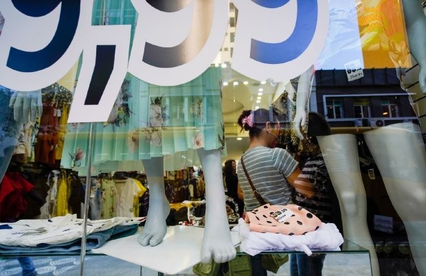 Setor de serviços em SC fecha 2021 com o maior crescimento do Centro-Sul do país