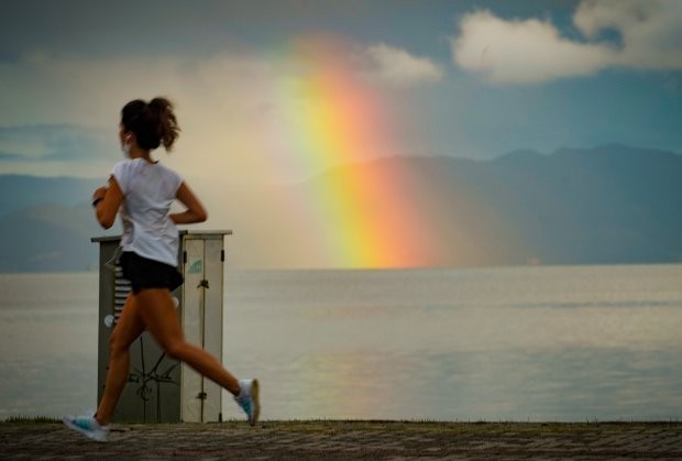Pesquisa de balneabilidade do IMA aponta 70,5% dos pontos analisados próprios para banho no estado