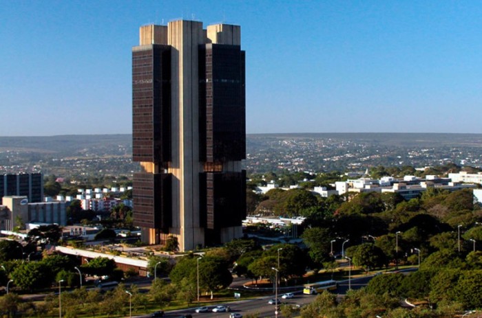 Indicados para a diretoria do Banco Central serão sabatinados pela CAE nesta terça (15) - Enildo Amaral/BCB