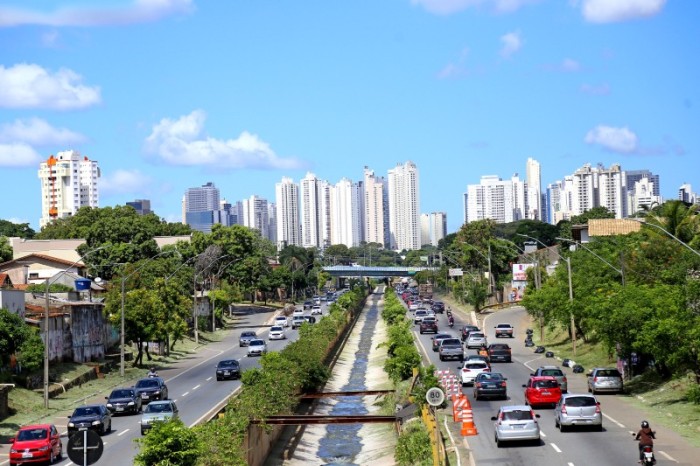 Governo envia à Assembleia projeto de lei que amplia parcelamento do IPVA