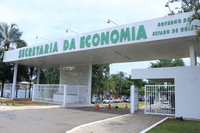 Decisão Judicial derruba liminares de empresas “noteiras”