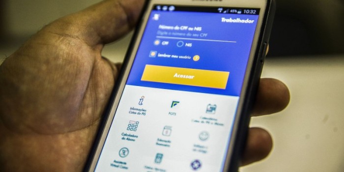 © Marcelo Camargo/Agência Brasil