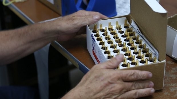 Portaria conjunta estabelece fluxo para o fornecimento de medicamentos de responsabilidade da União