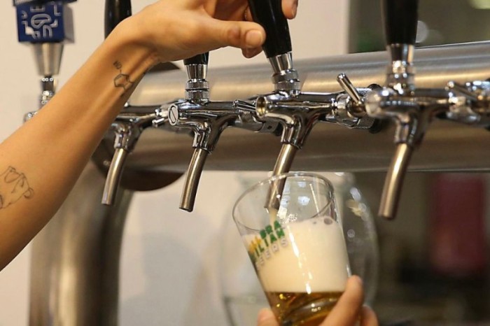 Comissão aprova proposta de incentivo à produção de cervejas artesanais