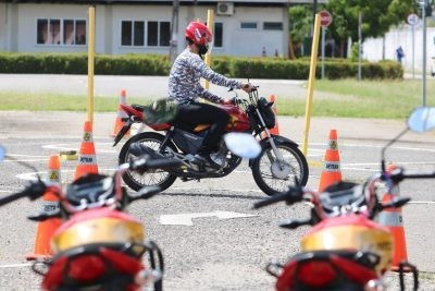 CNH Popular: Detran-CE divulga calendário dos próximos atendimentos