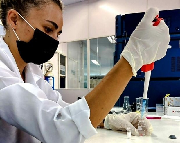 Programa Centelha colabora para projetos inovadores na área da saúde