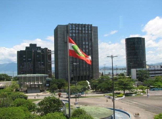 Suspensa liminar que onerava o Estado ao alterar reforma da previdência