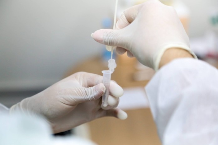 Prazo para submissão de projetos da Chamada ERA Per Med 2022 se encerra nesta quinta-feira (17/02)