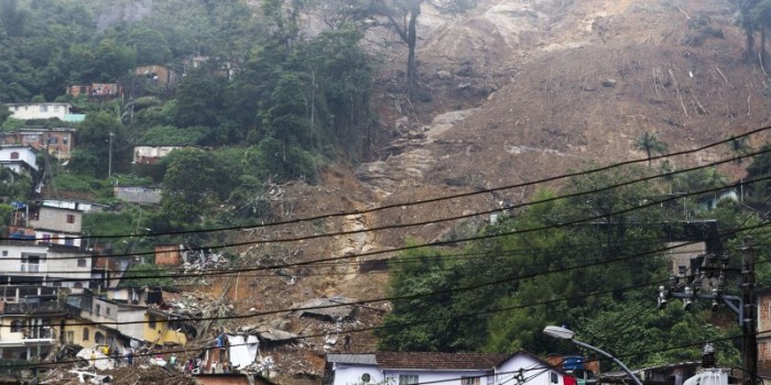 © Tânia Rêgo/Agência Brasil