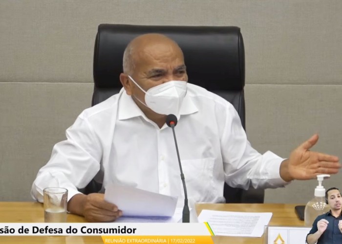 CDC aprova proposta para prevenir e combater o superendividamento