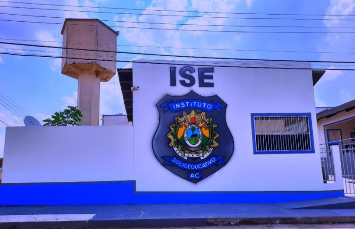 Resultado da prova de aptidão física do ISE é divulgado: confira a lista de aprovados