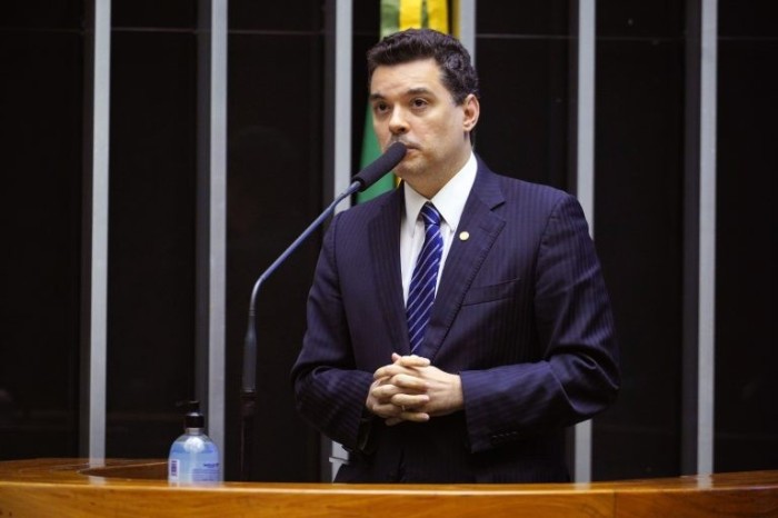 Projeto prevê criação de centros de medicina integrativa e complementar no SUS
