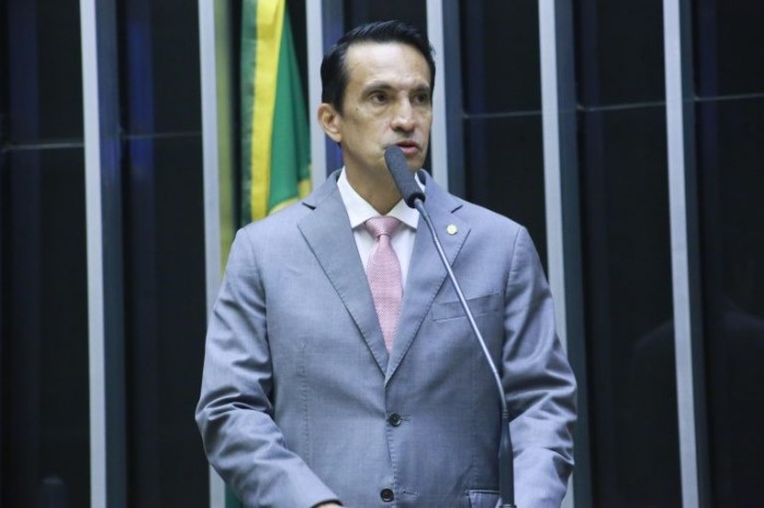 Proposta estabelece limites para tributação de bens essenciais