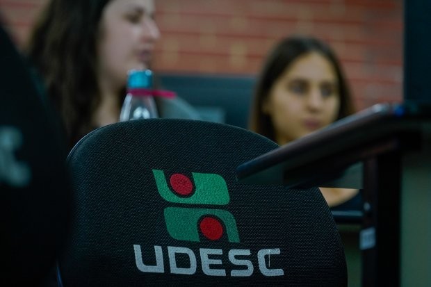 Udesc anuncia aprovados em primeira chamada e lista de espera do Vestibular de Verão