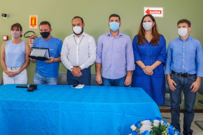 Fundhacre irá receber R$ 10 milhões em emendas destinadas a cirurgias eletivas