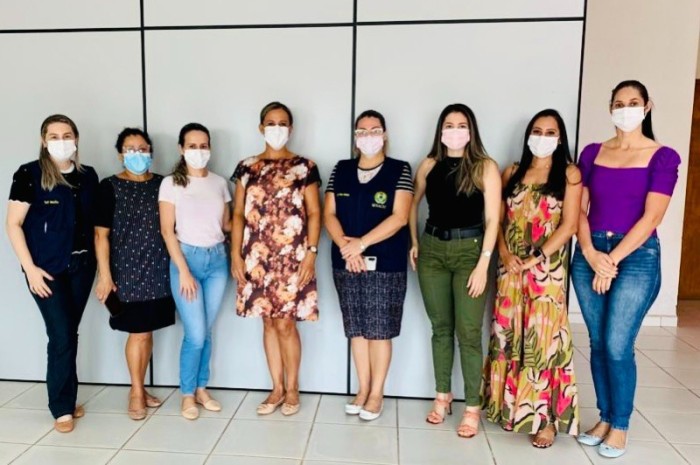Em Sena Madureira, solicitações de vasectomia e laqueadura poderão ser feitas no Hospital João Câncio Fernandes a partir de março