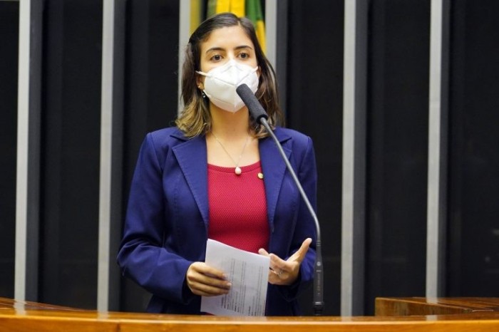 Proposta permite a emissão de debêntures incentivadas para projetos sustentáveis