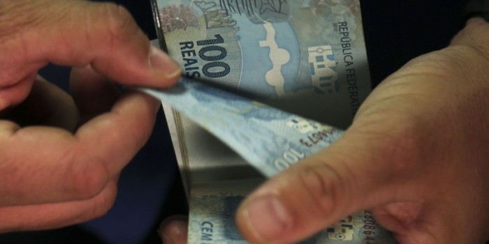 Busca a valores esquecidos registra mais de 100 milhões de consultas