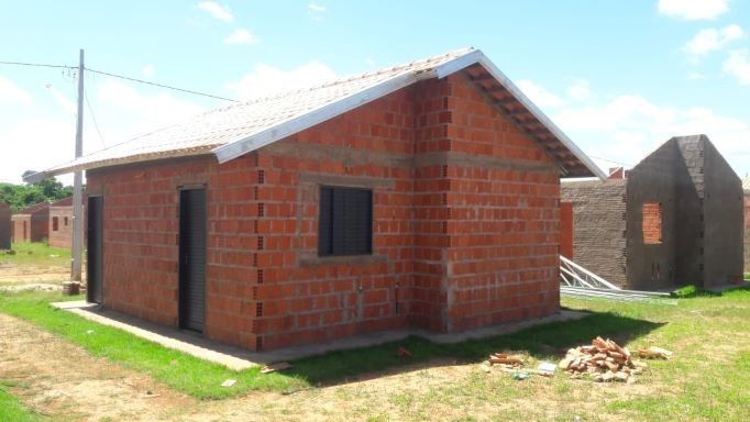 Prefeitura de Bataguassu convoca candidatos em cadastro reserva do Projeto Lote Urbanizado