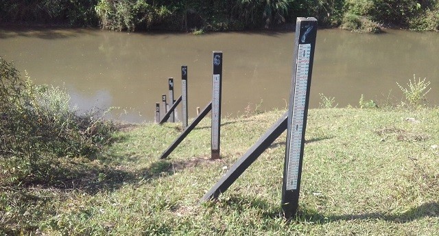 Igam abre inscrições para edital de credenciamento de observadores para coleta de dados