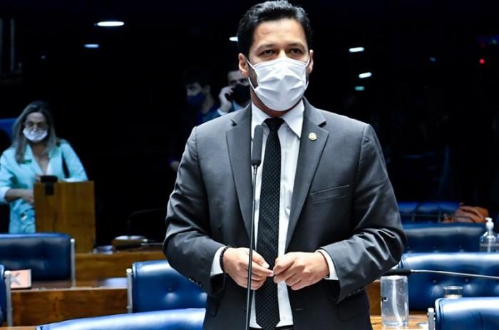 Senado analisa criação de frente parlamentar em favor da eletromobilidade