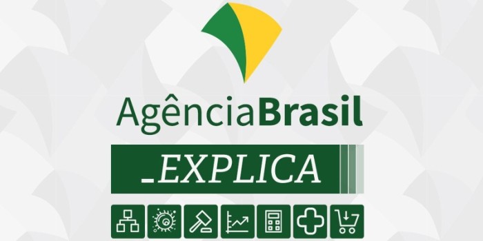 Entenda a diferença entre alimentos diet, light e zero